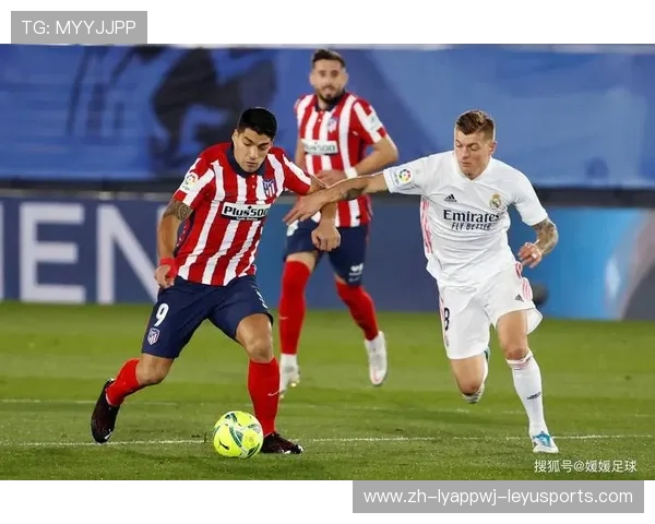 法甲比赛复盘及战术调整分析