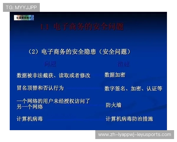 足球轴子假说在足球运动数据加密技术中的创新应用