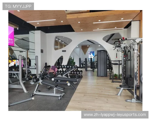 郑州哪有卖健身器材的好去处门店信息整合