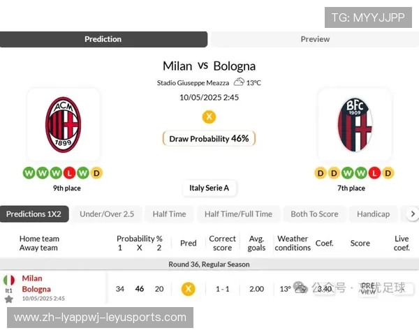 意甲实力较强球队排名及战术特点详细介绍