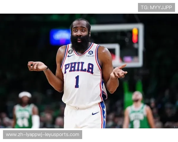 火箭队曾拥有的马丁球员表现数据及贡献回顾