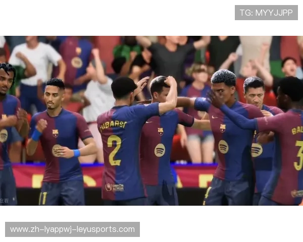 西甲联赛巴萨对赫塔菲比赛技术战术分析