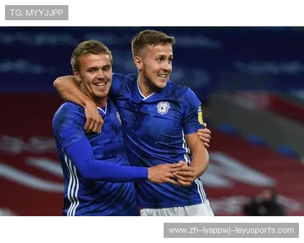 防守基因解码：顶级球队的失球控制方程式