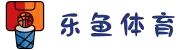 leyu·乐鱼体育 (中国)官方网站- APP下载
